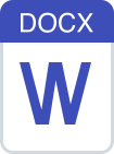 Word document