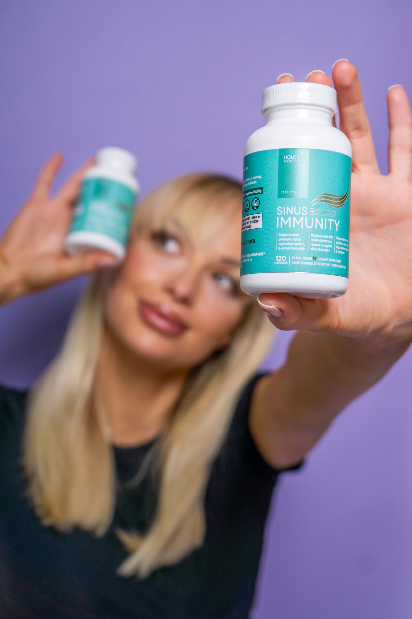 Vafaie Dermatology Products